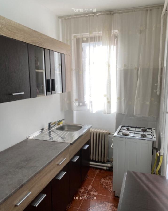 Apartament 2 camere Motru - 6