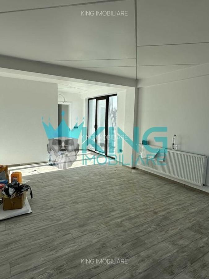 Spatiu Comercial Romana - 6