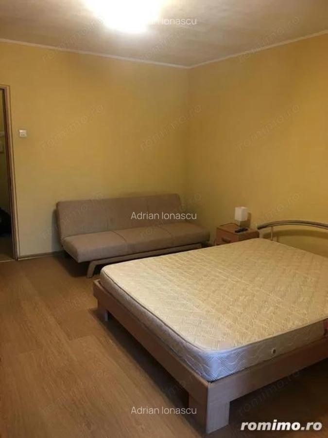 Garsoniera in zona Cotroceni - 3