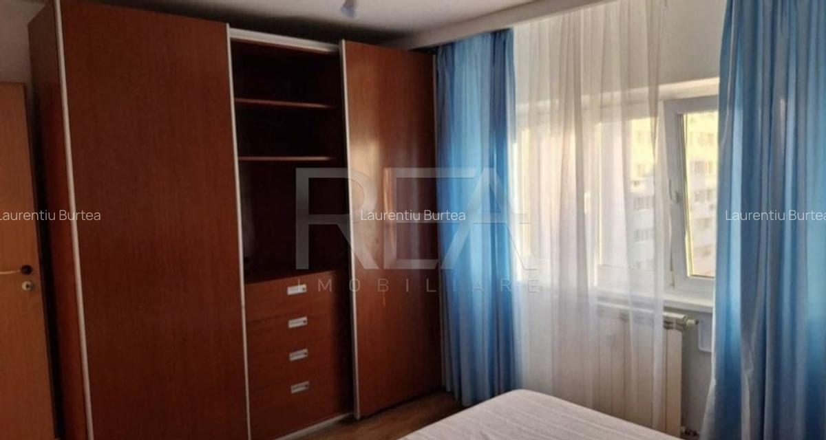 2 camere, decomandat, 7/8, bloc 1989,  Bdul Uverturii. - 4