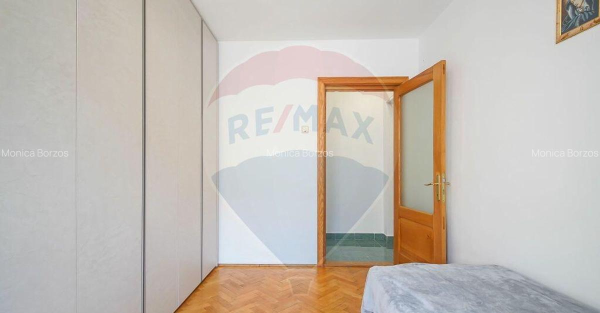 Apartament de vanzare in Racadau, Valea Ceta?ii - 18