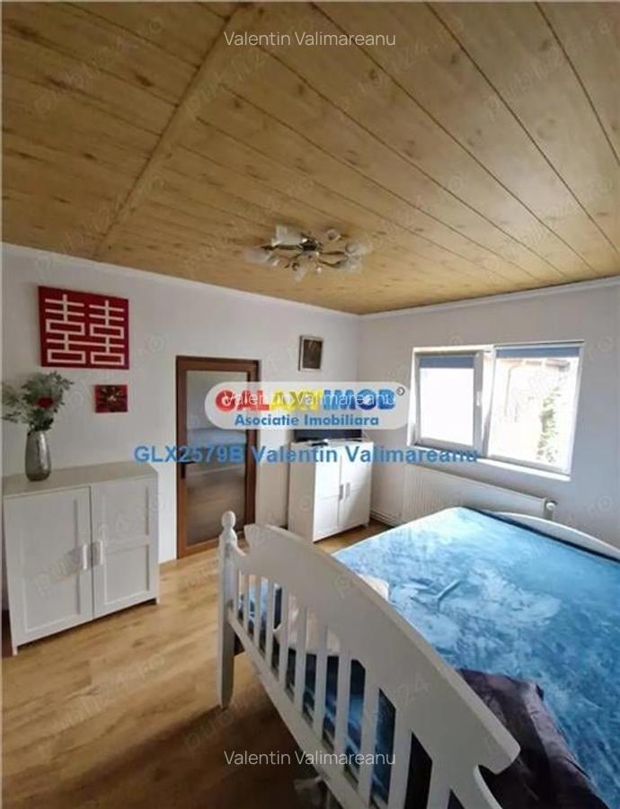 Casa 5 Camere Pod Constanta S013 - 5