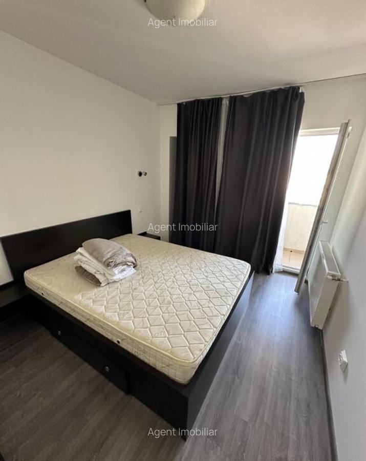 Aparatorii patriei drumul jilavei alpha studio - 6