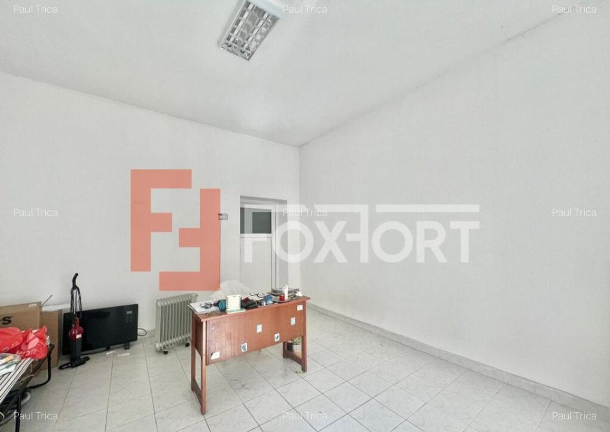 Casa de vanzare la curte comuna Zona Lunei - COMISION 0% - 3