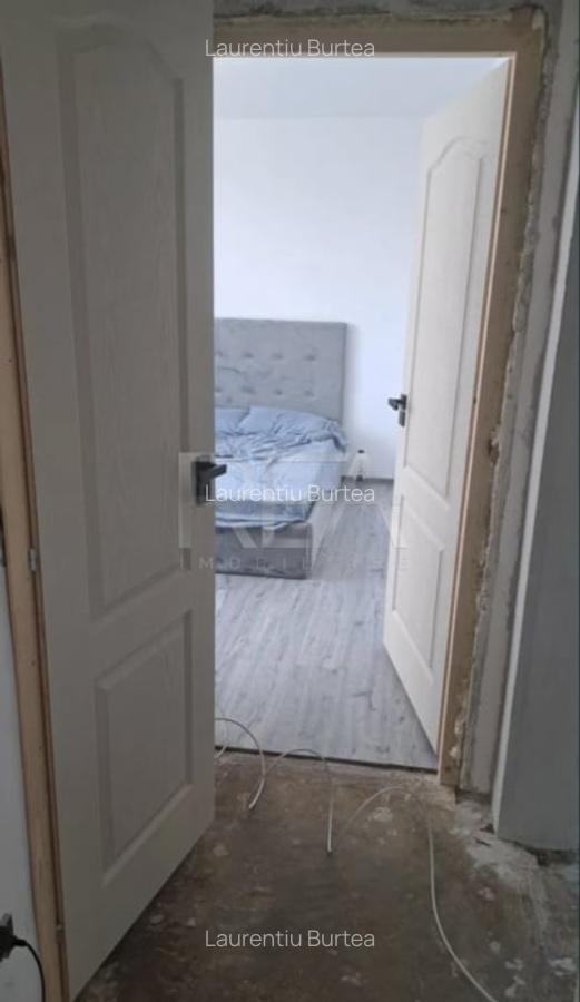 2 camere 7/10, bloc 1982, Drumul Taberei, 60m metrou. - 2