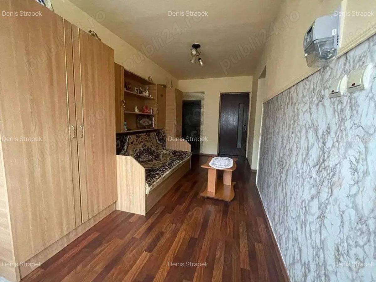 Vand casa in Macea, jud. Arad 63.000 (persoana fizica) - 2