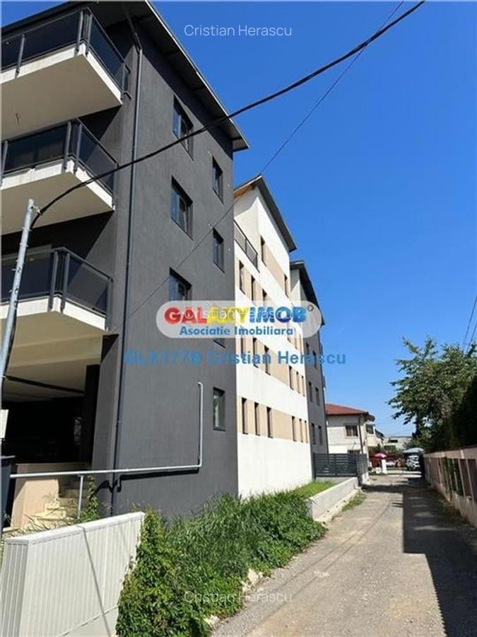 Apartament cu 3 camere semidecomandat în Militari - 3