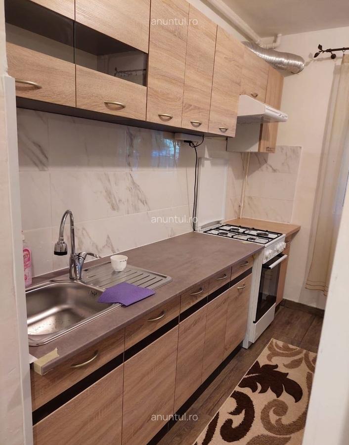 Rahova, Dumbrava Noua, ocazie - 8