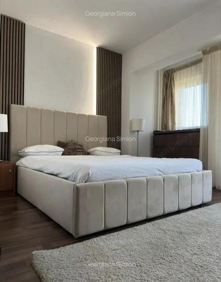 Apartament 2 Camere Splaiul Unirii | Balcon | Loc de parcare - 2