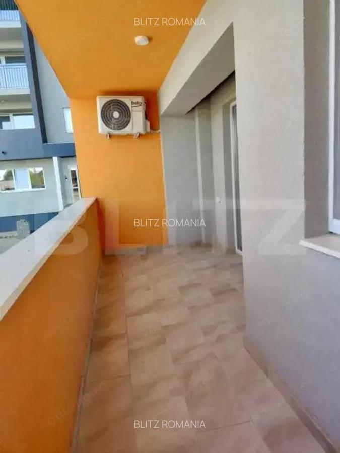 Apartament 2 camere, Prima Shops, bloc nou - 6