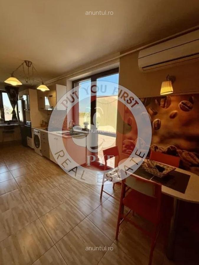 Drumul Cooperativei | Apartament 2 camere | Decomandat | 87mp | B11210 - 3