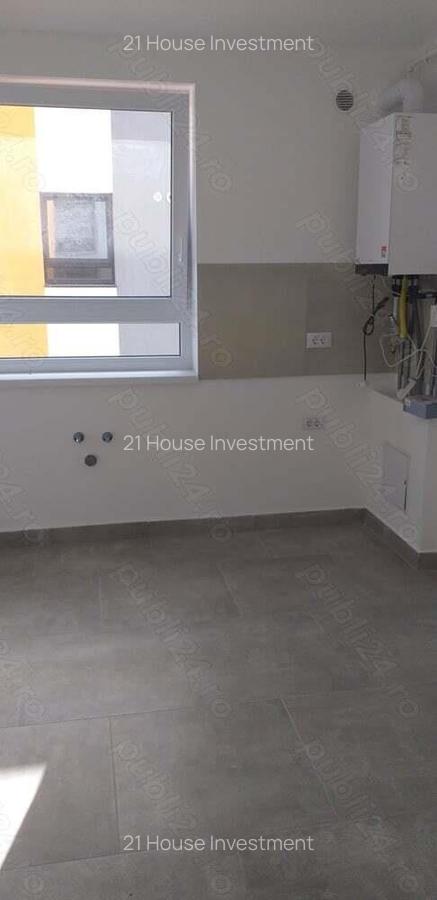 Casa la cheie Izvor 120.000euro - 1