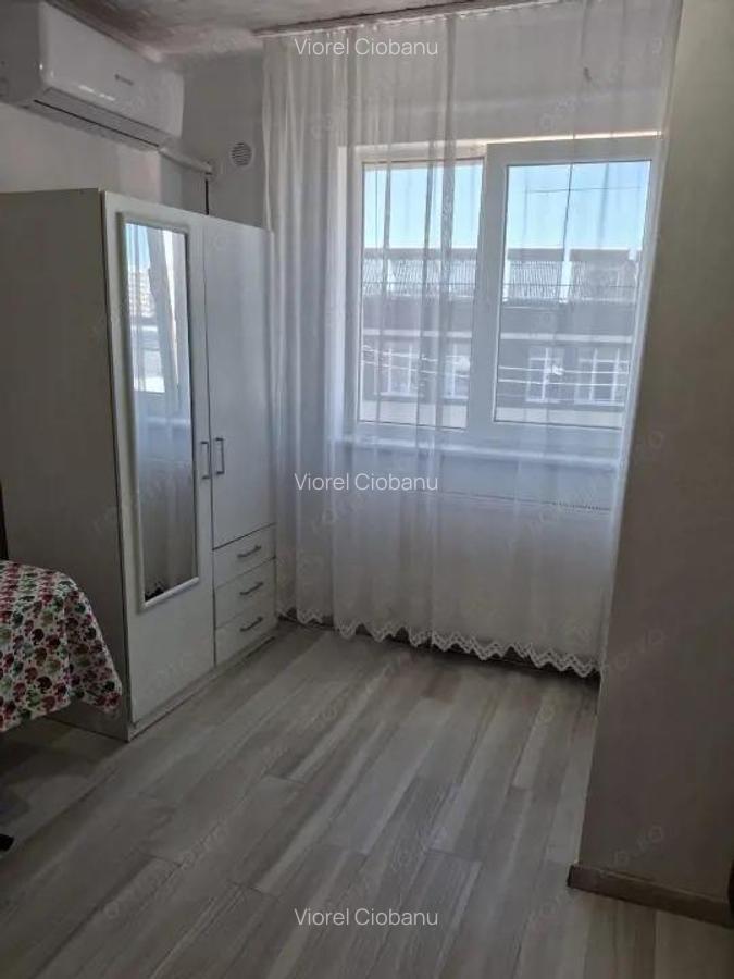 GARSONIERA, 17 M.P, ZONA PODU ROS-TESATURA, ARATA FOARTE BINE! - 1