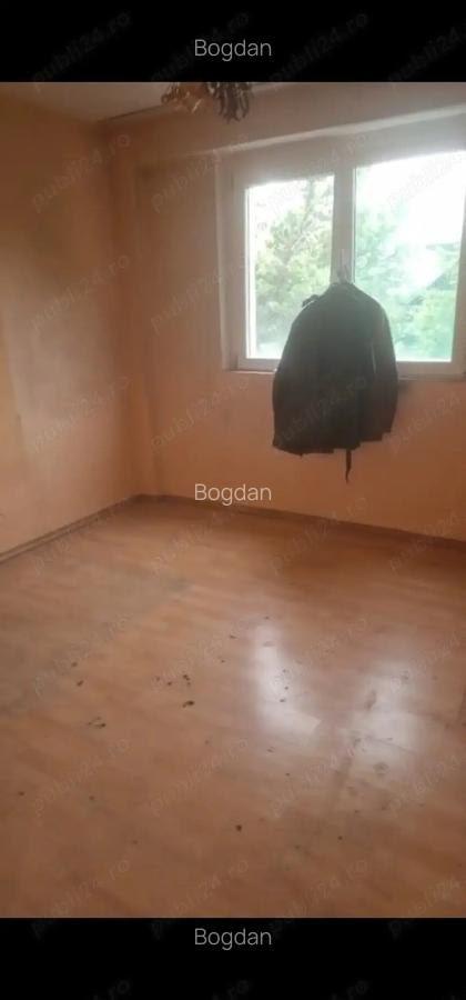 Garsoniera Bucure?tii Noi - 3