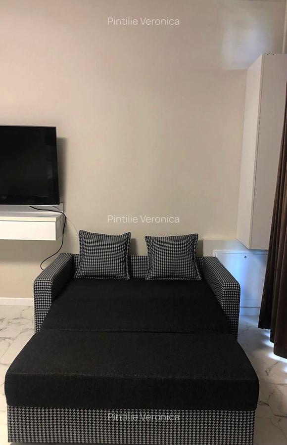 Studio Mamaia Nord Complex Sea On Vedere La Mare - 14 Studio Mamaia Nord Complex Sea On Vedere La Mare - 14