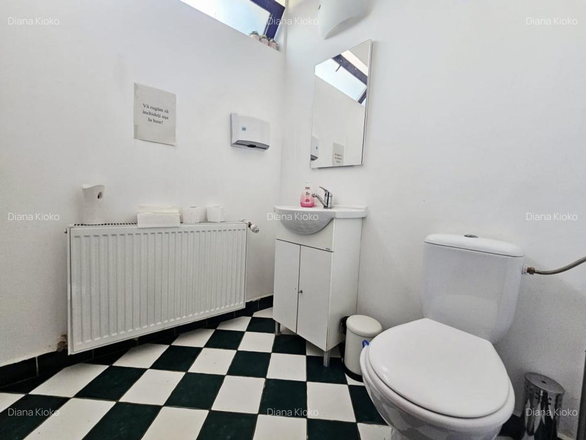 Inchiriere Cladire Multifunctionala Unirii Comision zero - 12