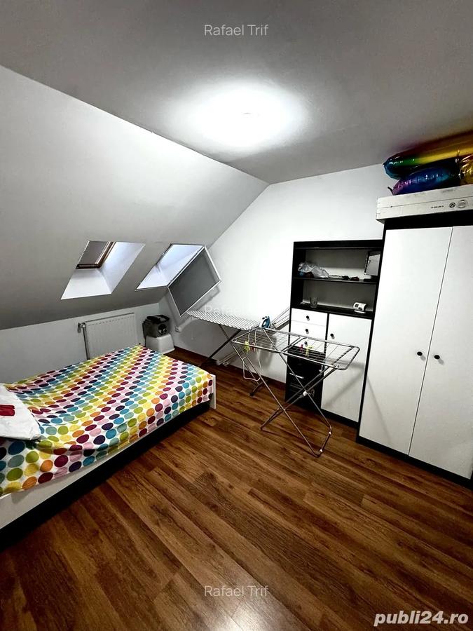 Apartament 2 camere Zona Lipovei, Timi?oara - 5