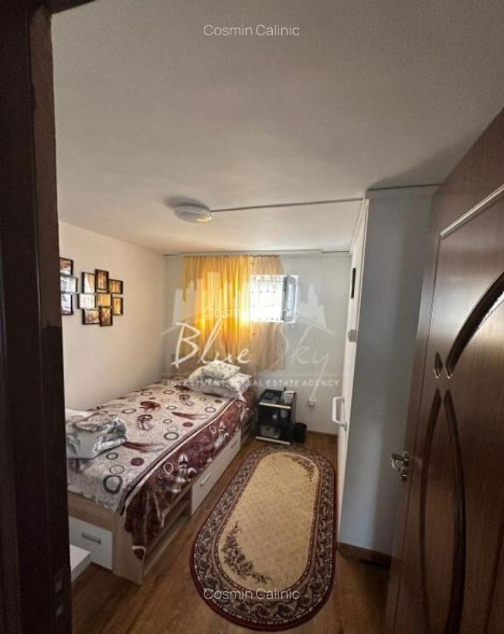 Casa + hala, oportunitate de afacere in zona industriala - 13