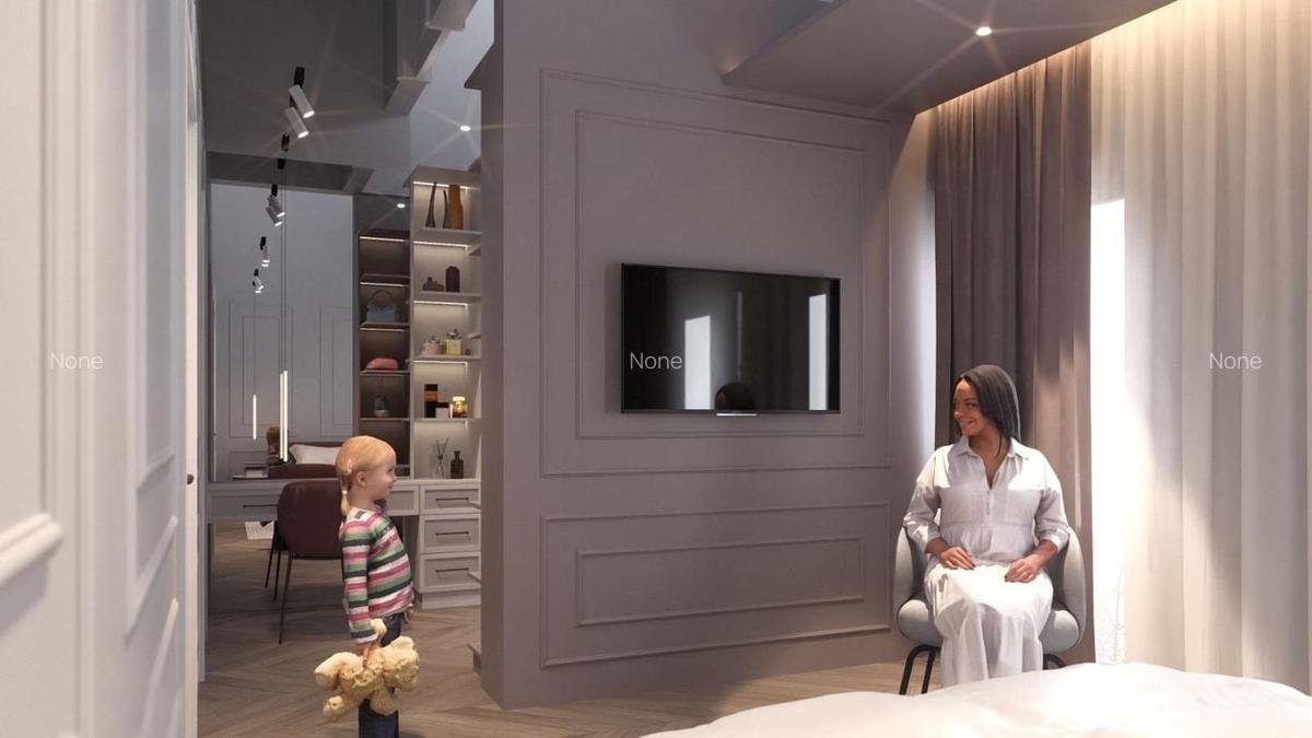 LUXURY VILA PIPERA IANCU NICOLAE - 16