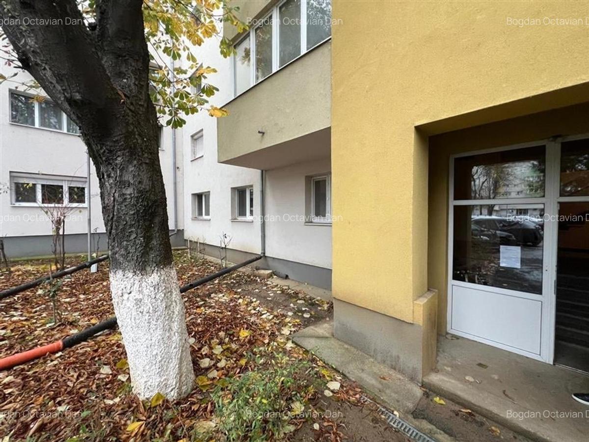 RECO Apart 4 camere IOSIA - 3