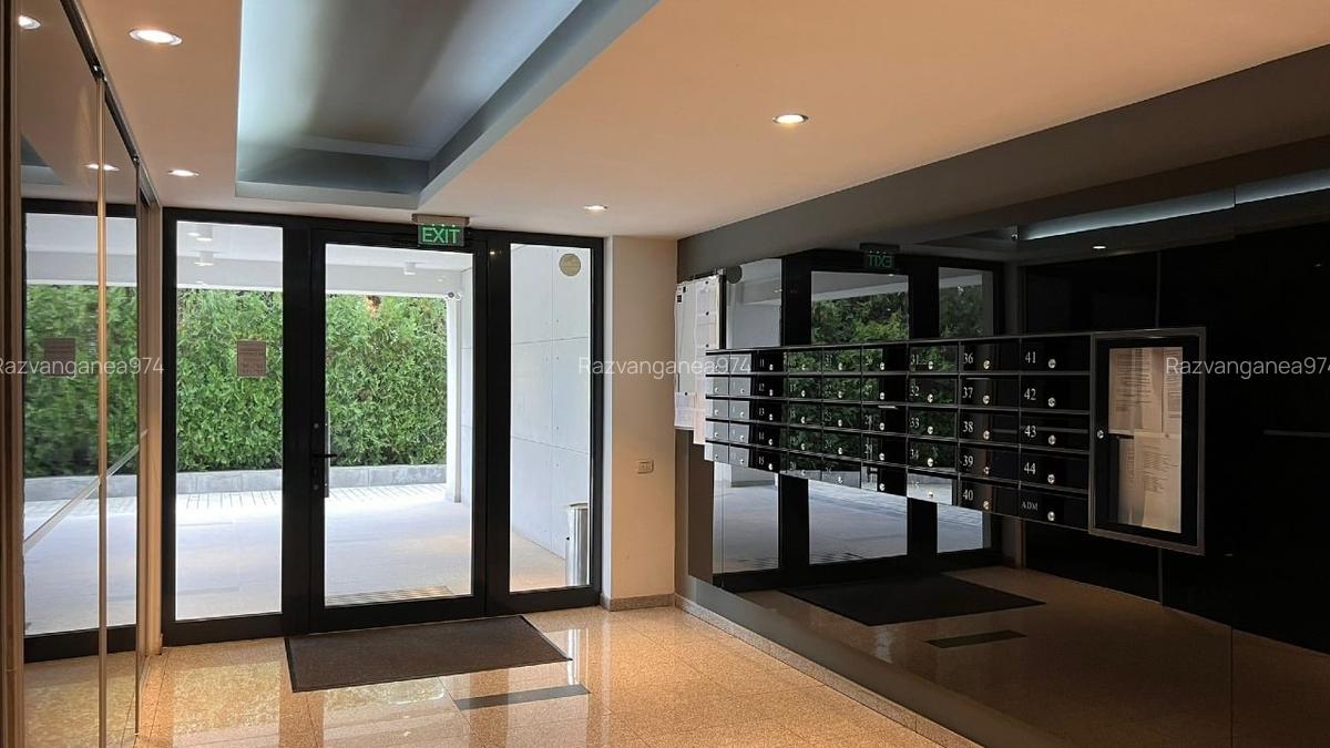Proprietar Residence5 Iancu nicolae 133 - 9