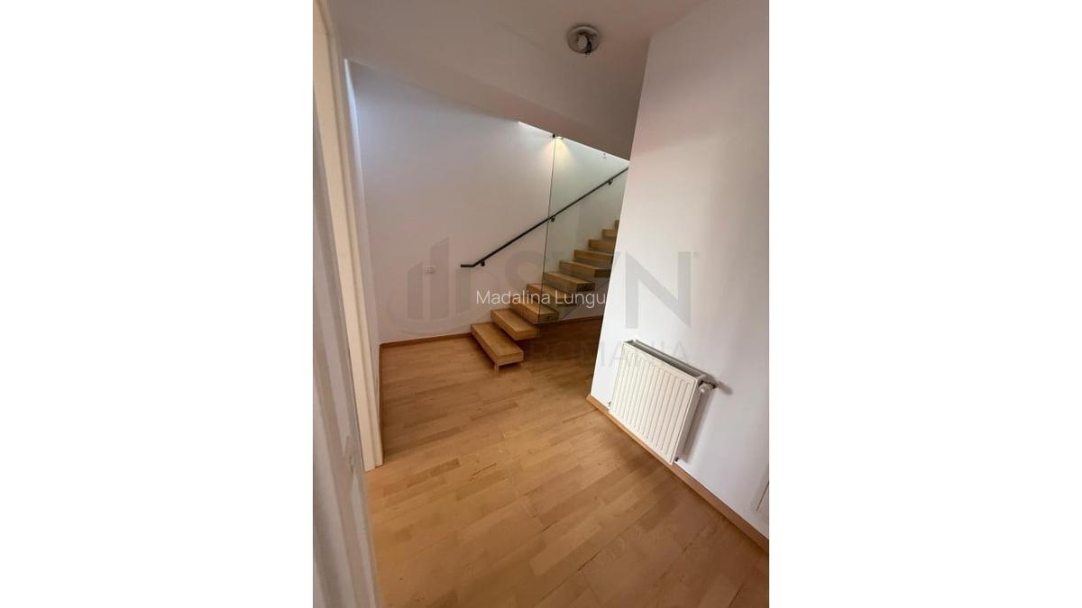 REA1025590 Duplex Dorobanti Capitale - 12