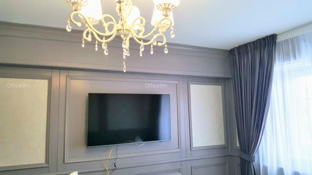 Bdul Gării - apartament 2 camere - bloc nou - 3