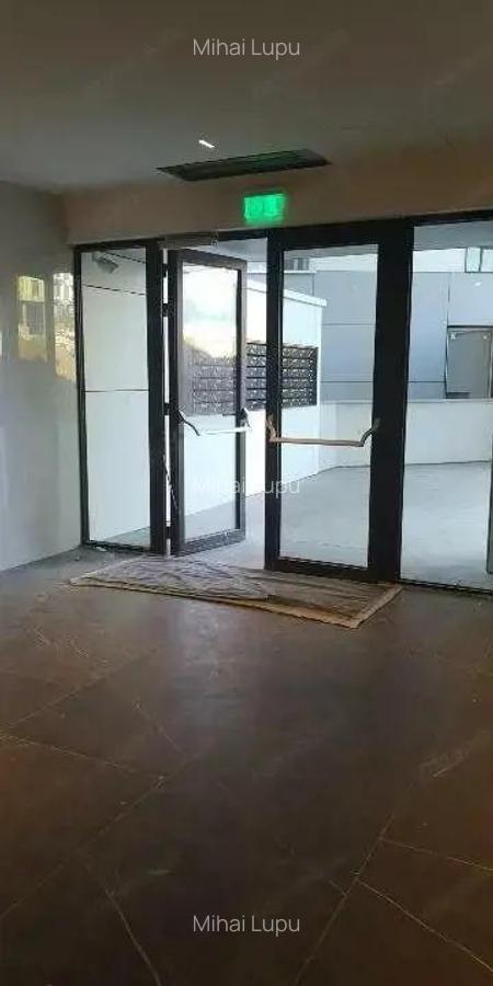 Apartament 2 camere vanzare Floreasca One Lake Club - 10