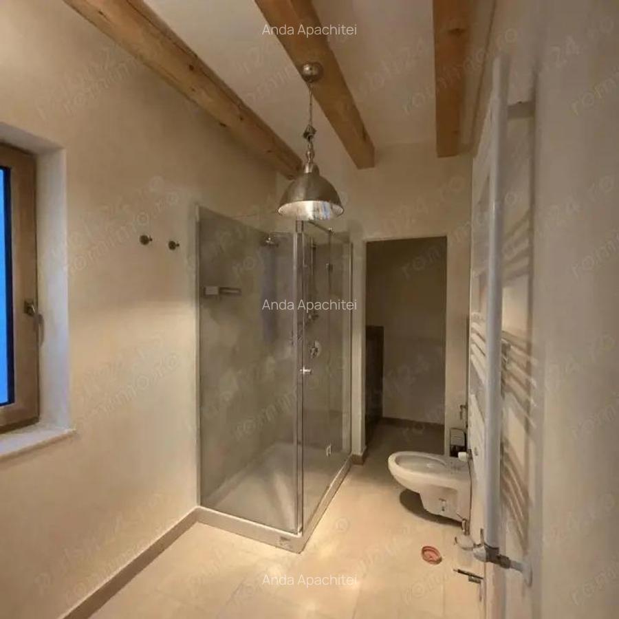 Casa 160 mp Tractorul - 5