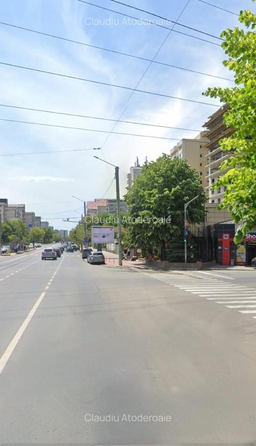 Spațiu comercial, 94 mp în Cug - 1