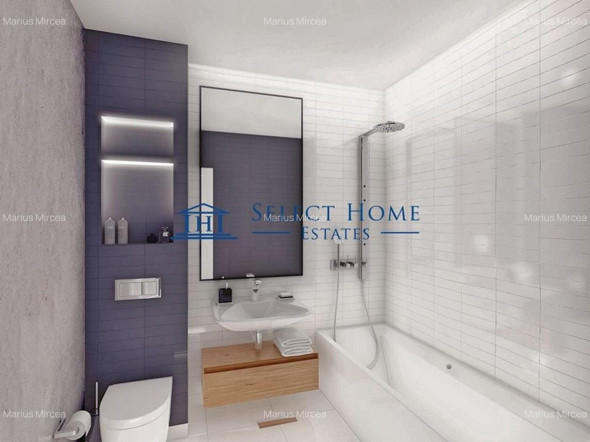 OPORTUNITATE INVESTITIE| STUDIO | DESIGN PROJECT |  0% COMISION - 2