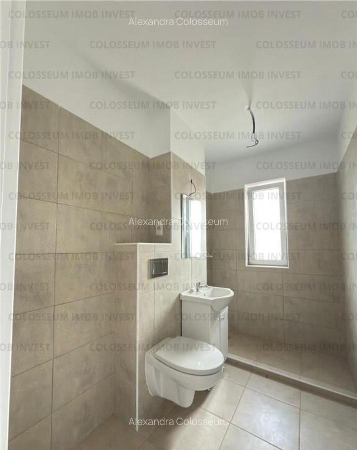 Apartament 3 camere si 2 bai- Subcetate Green Residence. - 6