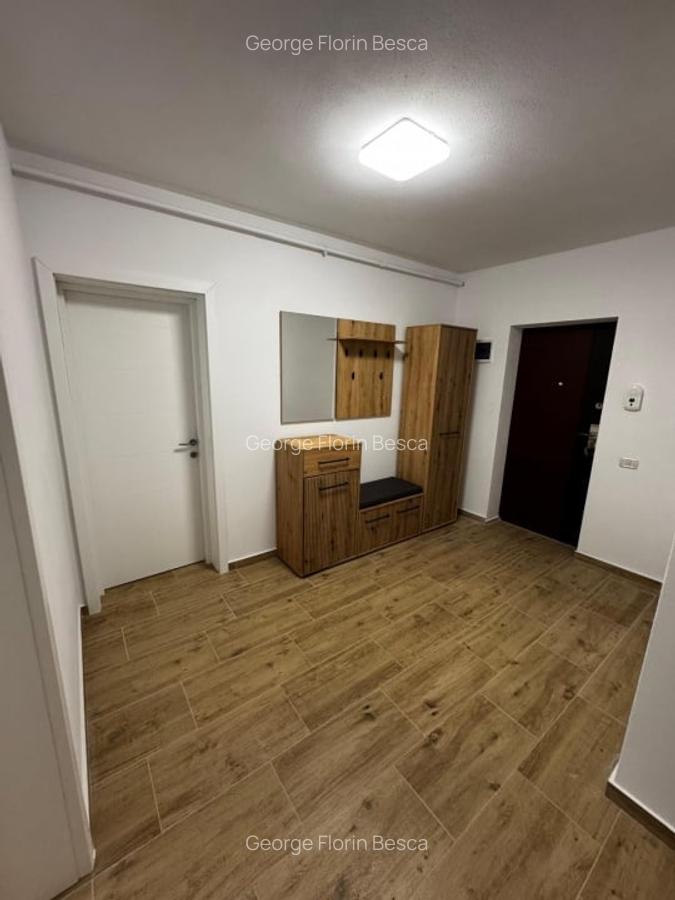 Apartament 2 camere Subcetate - 5
