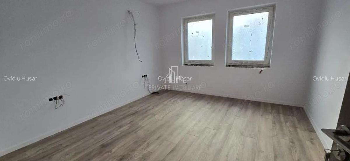 Spatiu Birouri 80 Mp Et.1/2 Cladire Noua de Inchiriat, Str Calarasilor - 12