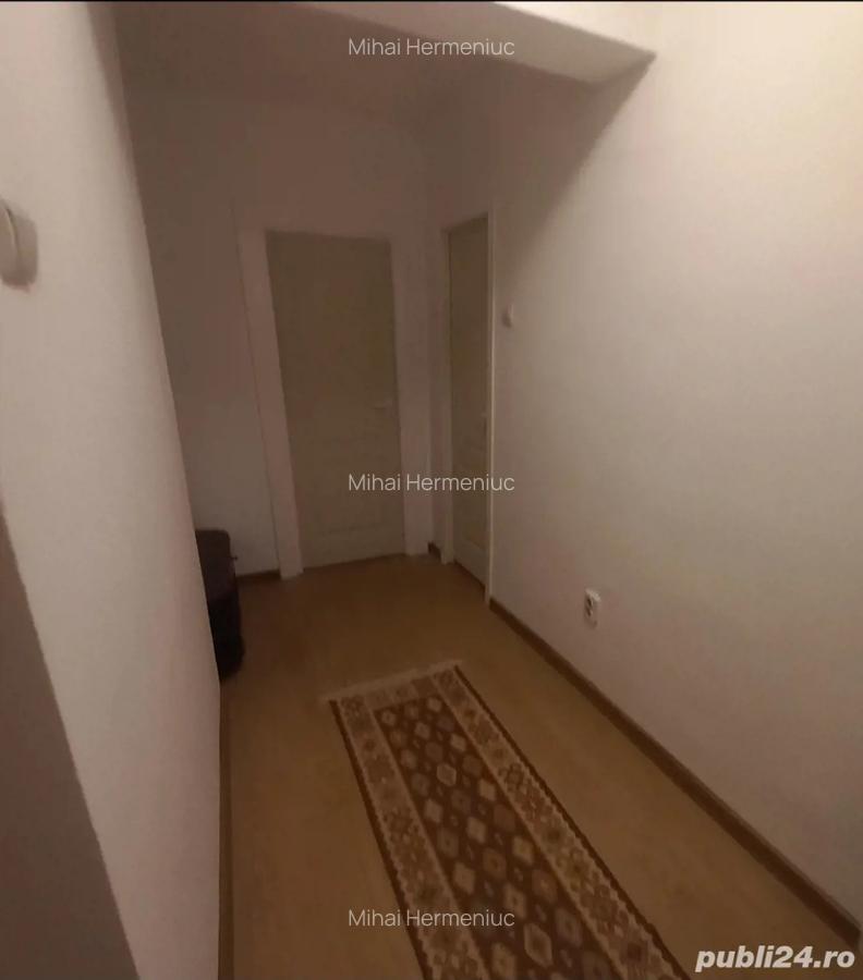 Vand apartament cu doua camere+ boxa la subsol. - 3