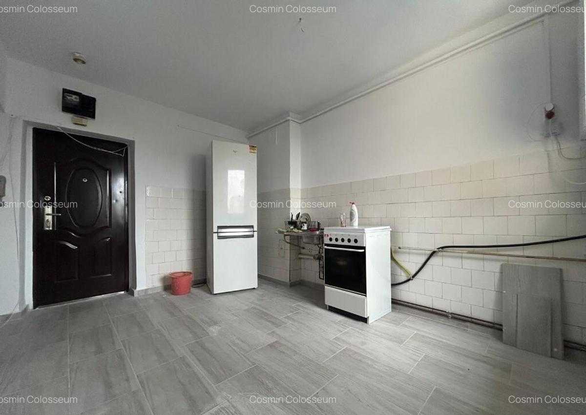Brasovul Vechi - Apartament decomandat, 2 camere, spatios, insorit! - 2