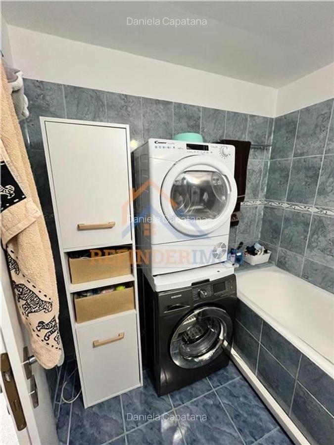Vanzare 2 camere Gorjului - 5