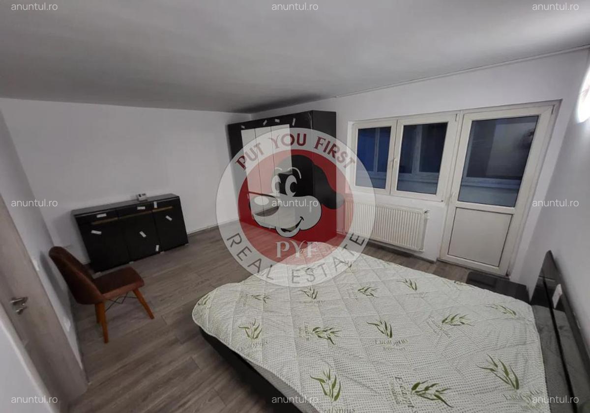 Parcul Vasile Lascar | Casa P 2 TERASA | 114mp | B11194 - 6