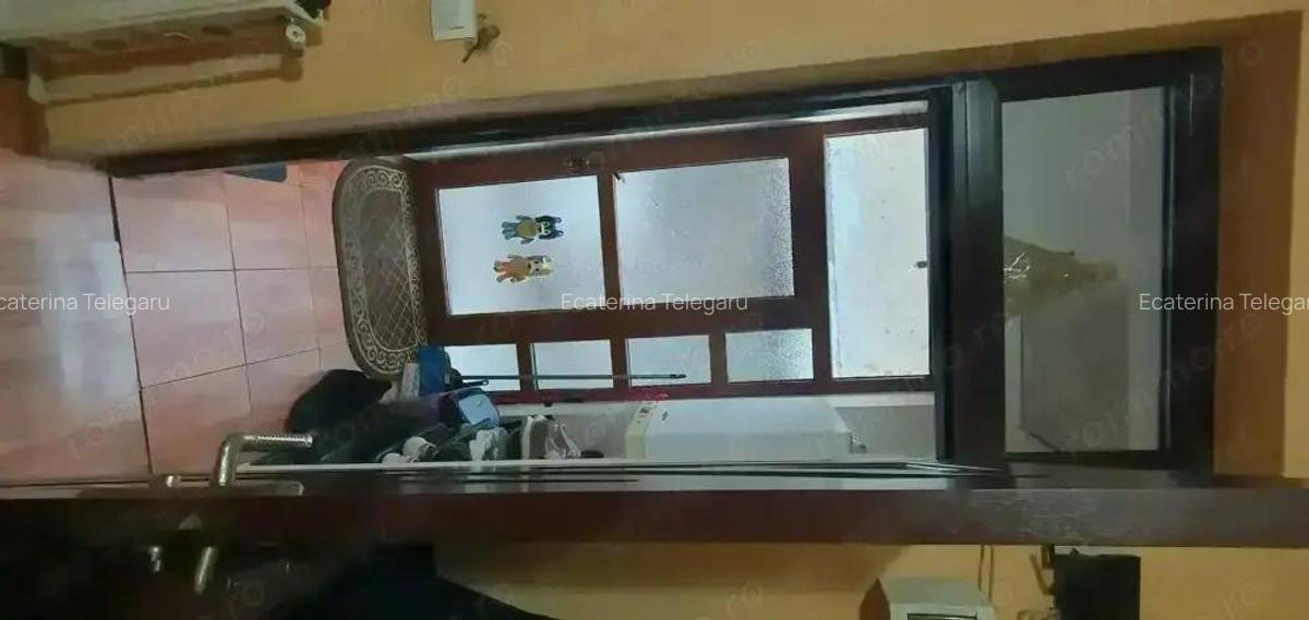 Casa caramida, centrala proprie interior modernizat in2014, 2 min metrou Muncii - 2