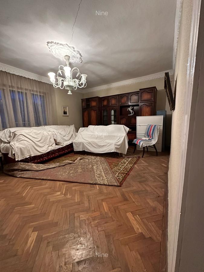 Casă cu 4 camere în Greci - 8