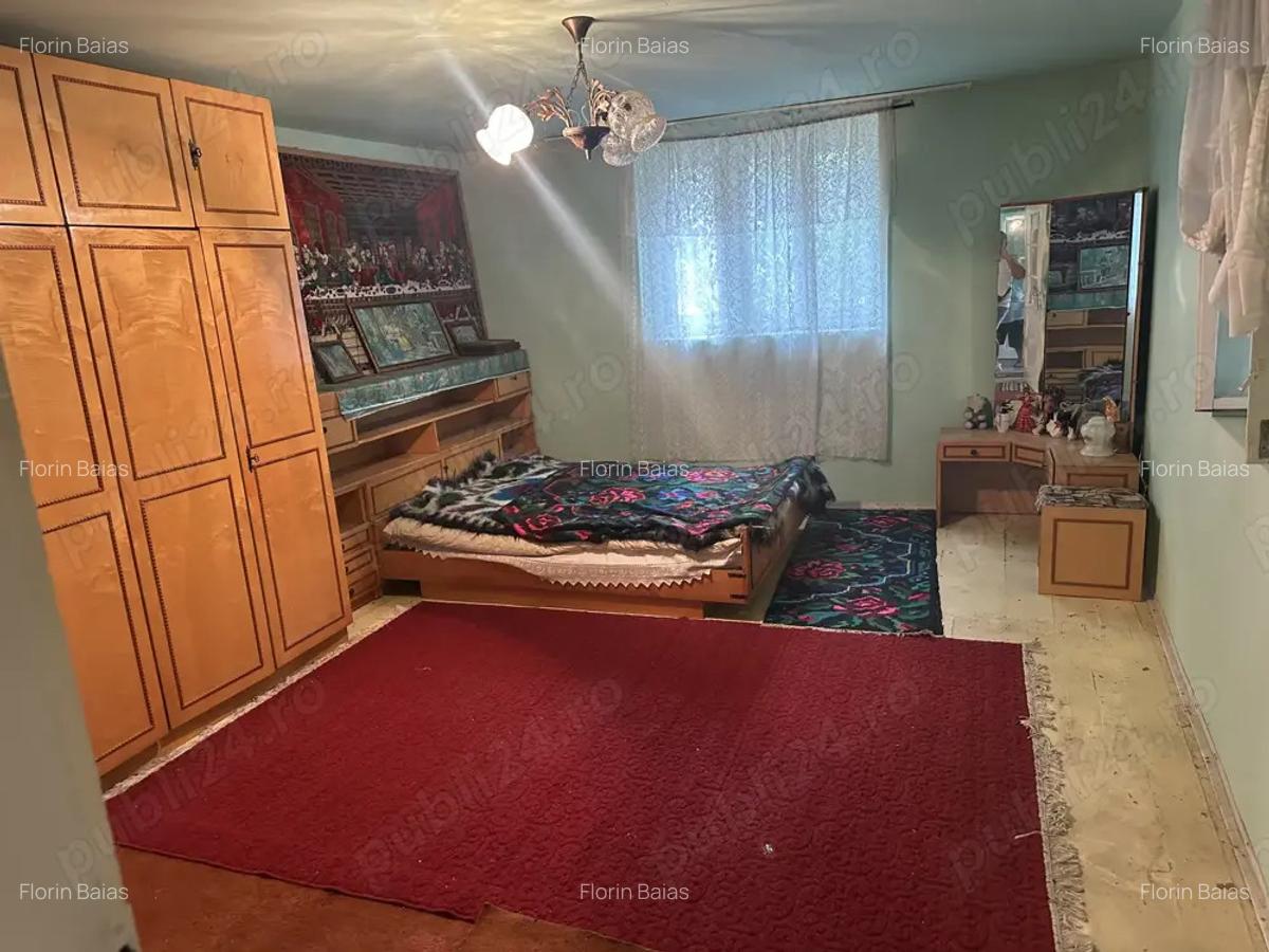 Casa de vanzare in loc. Zadareni jud. Arad - 3