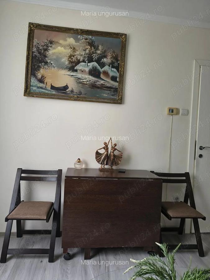 Inchiriez apartament - 4 Inchiriez apartament - 4