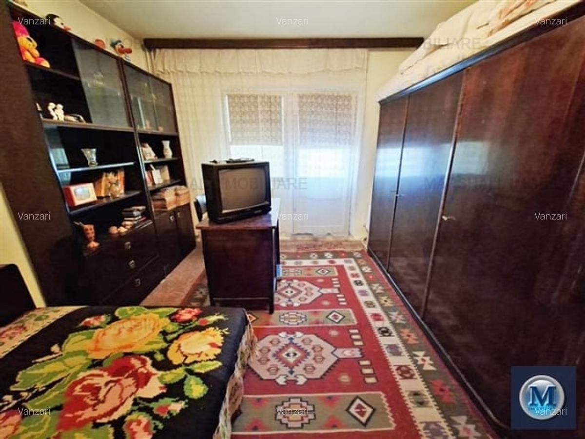 Apartament 3 camere de vanzare, zona Gheorghe Doja, 72 mp #16619 - 6