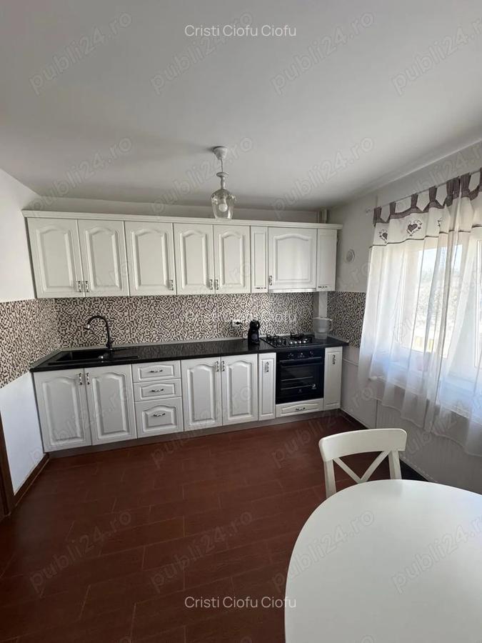 AP 3 camere | 79 mp | Lujerului la 3 minute de metrou | AN 1989 | Direct proprietar - 1 AP 3 camere | 79 mp | Lujerului la 3 minute de metrou | AN 1989 | Direct proprietar - 1