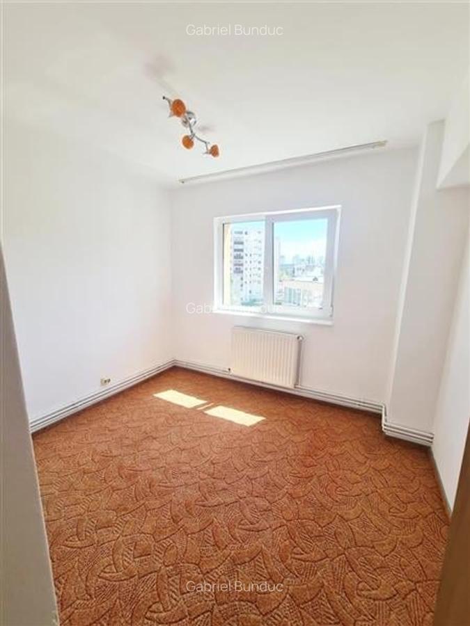 Apartament cu 4 camere decomandat, mobilat în Griviței - 6