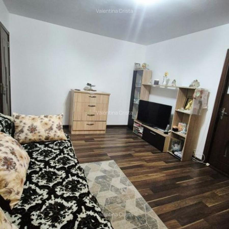 2 camere Tomis Nord Parter - 1