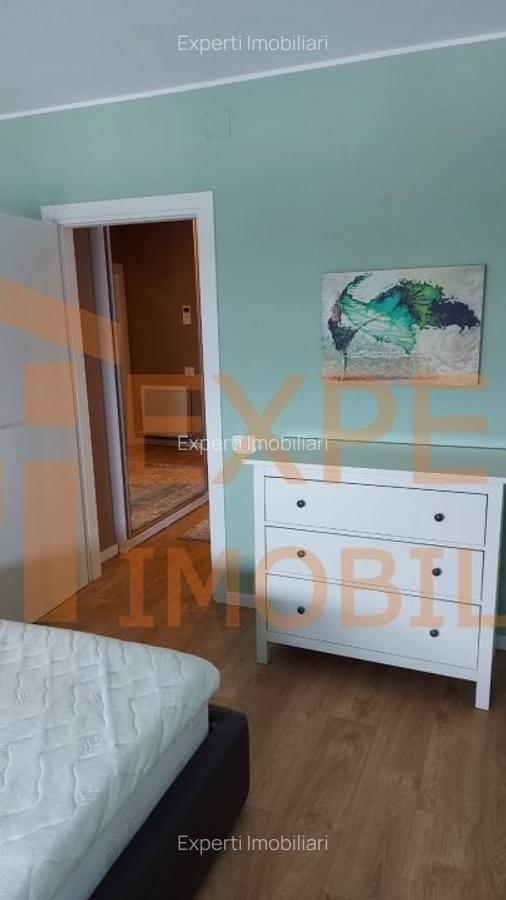 Apartament situat in zona FALEZA NORD, in bloc nou, cu vedere la mare - 3