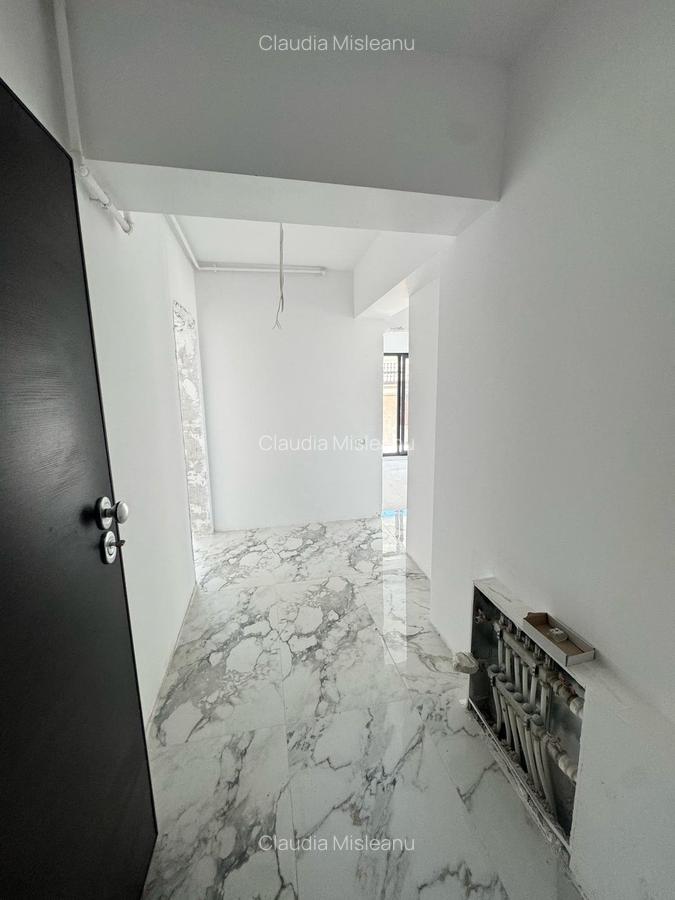 Complex Rezidențial – Teiul Doamnei | Garsoniere, Apartamente 2 și 3 Camere ! - 9