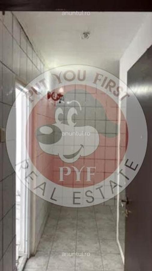 Militari | Garsoniera | Decomandata | 21mp | B11700 - 6 Militari | Garsoniera | Decomandata | 21mp | B11700 - 6