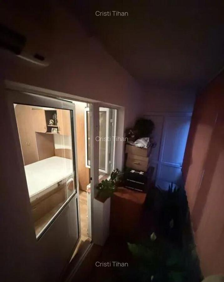 Apartament 2 camere decomandat Soseaua Giurgiului Central... - 4